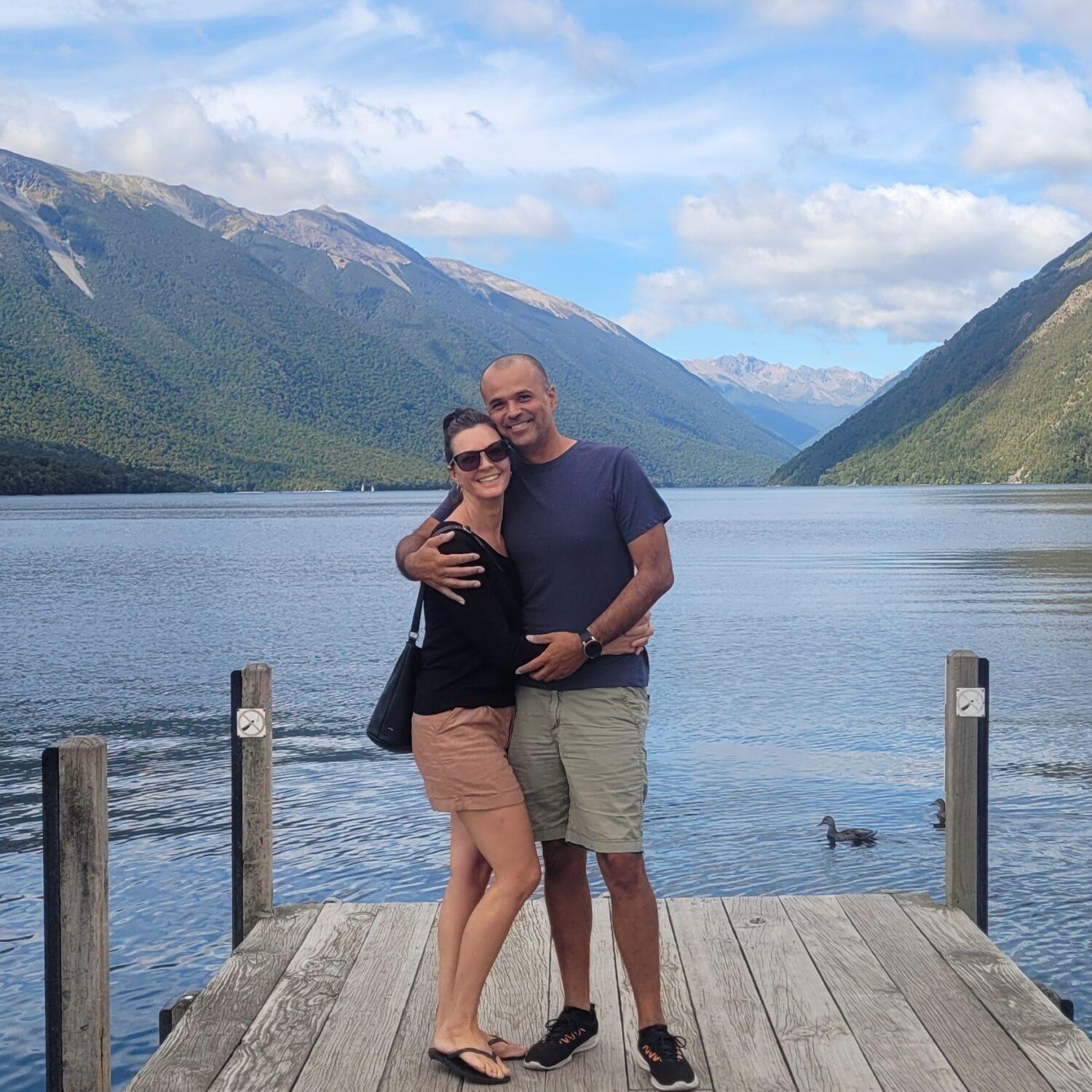 About Us | Camper Miete Neuseeland | Wohnmobil Mieten Neuseeland